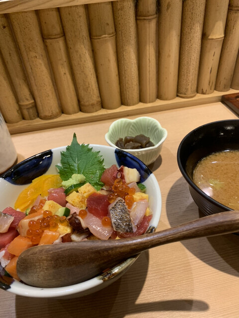 沼津海いち 沼津 魚介料理 海鮮料理 ネット予約可 食べログ 沼津海いち 沼津 魚介料理 海鮮料理 ネット予約可 食べログ