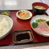 みどり食堂