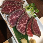 俺のまかない食堂 こたろうちゃん - 