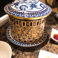 Shangri-La's secret ROPPONGI - 