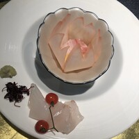 安土 - 