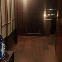 秋田牛鉄板焼 銀座五明 - 