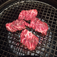 niku no OTO - 