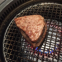 niku no OTO - 
