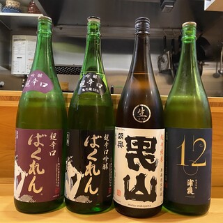 旬肴 料理人 裕_1