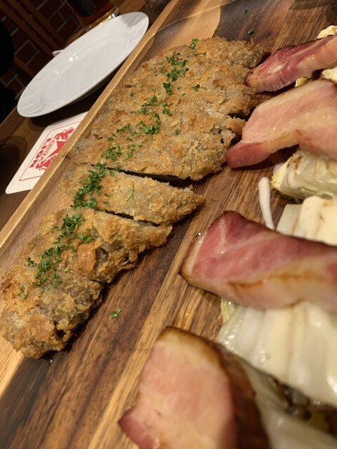 閉店 銀座ライオン 品川インターシティ店 品川 ビアホール ビアレストラン 食べログ 閉店 銀座ライオン 品川インターシティ店 品川 ビアホール ビアレストラン 食べログ