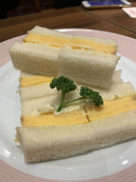 閉店 銀座ライオン 品川インターシティ店 品川 ビアホール ビアレストラン 食べログ 閉店 銀座ライオン 品川インターシティ店 品川 ビアホール ビアレストラン 食べログ