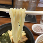 つけ麺 きらり - 