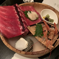 ツキと寿っぽん - 