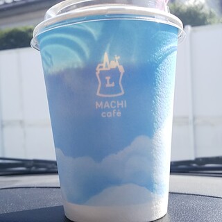 口コミ一覧 ローソン 岡山飽浦店 岡山市その他 その他 食べログ