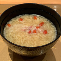 鮨 からく - 