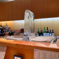 鮨 からく - 