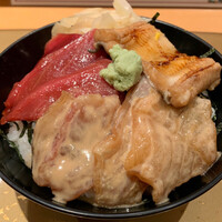 鮨 からく - 