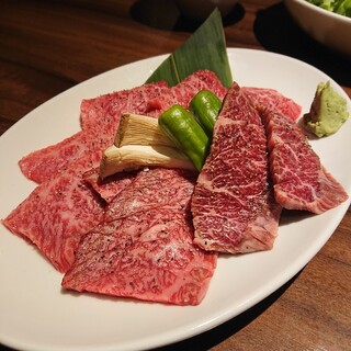 高級焼肉で東京デートのラストを飾る 注目の人気店選 食べログまとめ 高級焼肉で東京デートのラストを飾る 注目の人気店選 食べログまとめ
