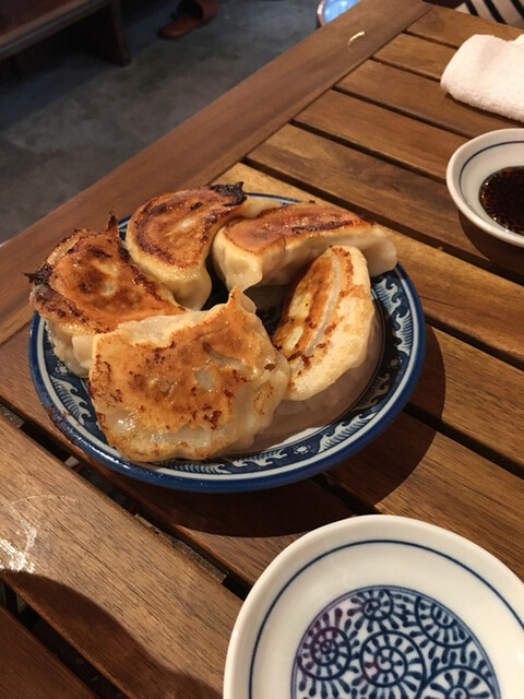 大衆食堂 肉と点心すえぞうアバアバ 西8丁目 居酒屋 食べログ