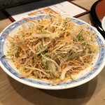 関西割烹 橘家 - 