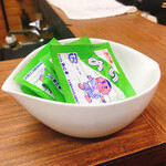 キッチンつぼ - 