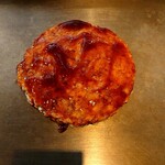 Monja Teppan Okonomiyaki Noda - 