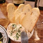 大衆ビストロ ジル - 