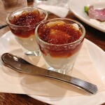 大衆ビストロ ジル - 