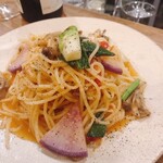 大衆ビストロ ジル - 