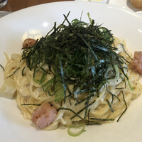 帝国ホテル 大阪 - 