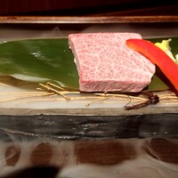 高麗房 - 