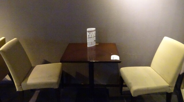 Century Cafe photo 4