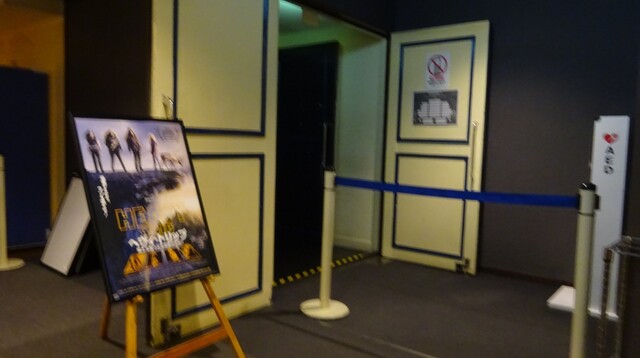 Century Cafe photo 5