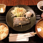 海遊山楽ゆう 飯田橋店 - 