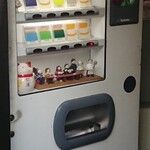 ラーメン二郎 - 