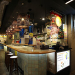 タイベトキッチン レモングラス - 