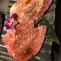 鉢山 - 