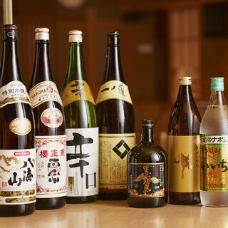 炭火焼き鳥 串八珍_0