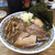麺屋 とろも - 料理写真: