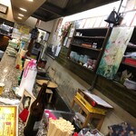 今池呑助飯店 - 