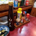 もんた - 