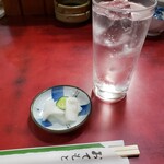 もんた - 