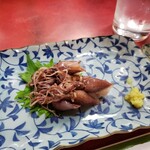 もんた - 