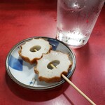 もんた - 