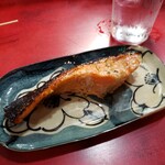 もんた - 