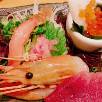 魚竹 - 