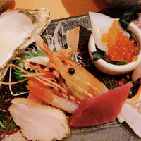 魚竹 - 