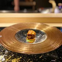 西麻布 しるく屋 - 