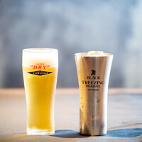 エクストラコールド (樽生ビール)