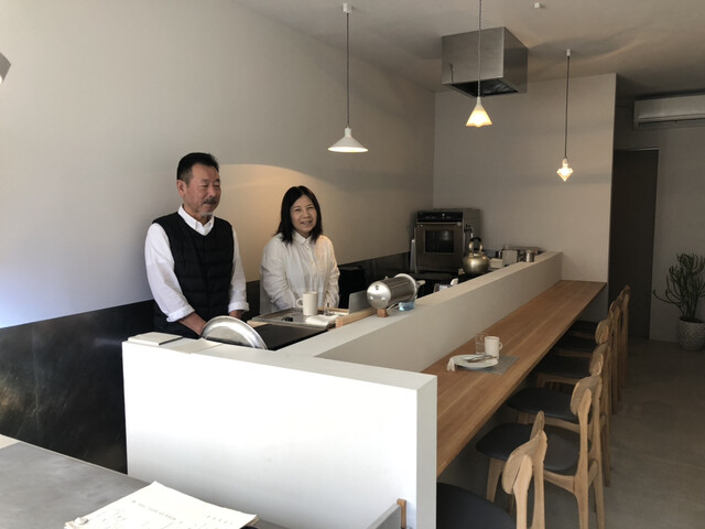 swimpond coffee photo 4