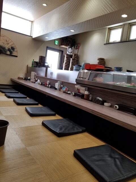 花ぶさ ひばりが丘 居酒屋 食べログ