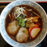 長門館 - 