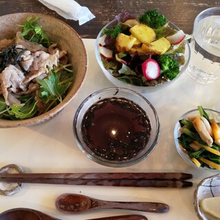名古屋市でランチに使える自然食 オーガニック ランキング 食べログ 名古屋市でランチに使える自然食 オーガニック ランキング 食べログ