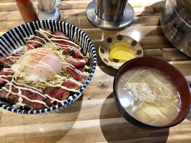 金澤ひつじ 北鉄金沢 ジンギスカン ネット予約可 食べログ